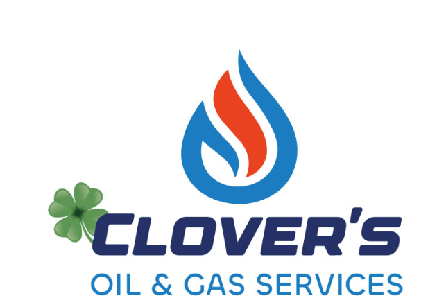 Clover's Oil & Gas Services