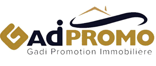 SARL GADI PROMOTION