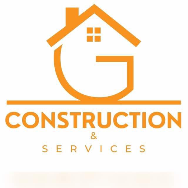 GADI CONSTRUCTION AND SERVICES