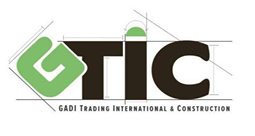 SARL GADI Trading International & Construction
